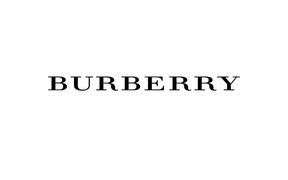 Burberry Ad: Trench Kisses - Commercials - VIDEOTIME.COM