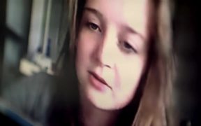 Skype Video: The Growing Up Family Portrait - Commercials - VIDEOTIME.COM