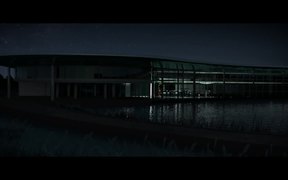 McLaren Video: Tooned 50 - Commercials - VIDEOTIME.COM