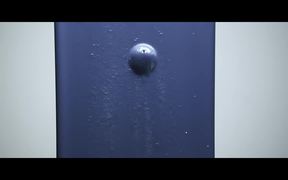 Adidas Commercial: It’s Blue, What Else Matters? - Commercials - VIDEOTIME.COM
