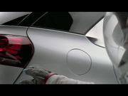Citroën Commercial: The World