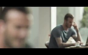 Sky Video: Sky Difference with David Beckham - Sports - VIDEOTIME.COM
