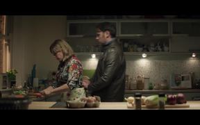 Renault Video: Afford to Live Again - Commercials - VIDEOTIME.COM