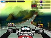 Coaster Racer 2 - Racing & Driving - Y8.COM