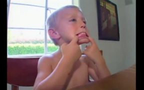 Kids + Dogs - Kids - VIDEOTIME.COM