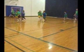 Kids soccer part 2 - Sports - VIDEOTIME.COM