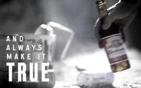 Budweiser Commercial: Jay Z’s Show
