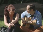 Kia Commercial: Uncomfortable Serenades - Commercials - Y8.COM