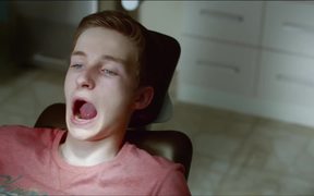 McDonald’s Commercial: Dentist - Commercials - VIDEOTIME.COM