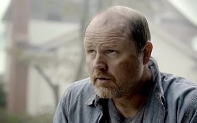 NCTA Cable Commercial: Stop the Hordes - Commercials - VIDEOTIME.COM