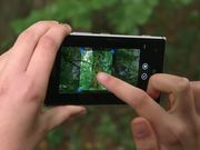 Nokia Video: Better Photos Every Day