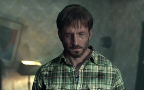 Sony Video: The Last of Us - Commercials - VIDEOTIME.COM