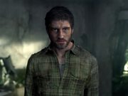 Sony Video: The Last of Us