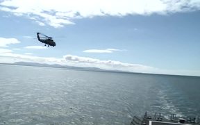 Nato's Air Power - Tech - VIDEOTIME.COM