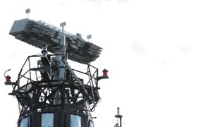 British Royal Navy prepares for Trident Juncture - Tech - VIDEOTIME.COM