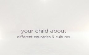Little Passports For Kids - Tech - VIDEOTIME.COM