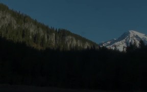 Mount Rainier NP: Gateway to Mount Rainier - Fun - VIDEOTIME.COM