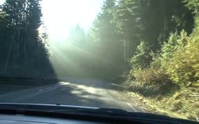 Mount Rainier NP: Journey Around the Mountain - Fun - VIDEOTIME.COM
