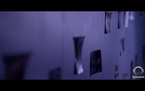 Aydin Jamshidi - Baraks Official Music Video - Music - VIDEOTIME.COM