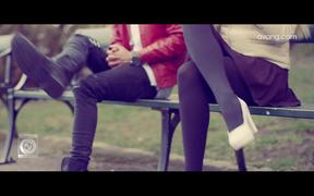 Behrad - Asheghetam Official Music Video