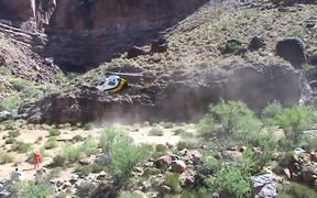 More Than A View - Grand Canyon In Depth - Fun - VIDEOTIME.COM