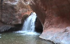More Than A View - Grand Canyon In Depth - Fun - VIDEOTIME.COM