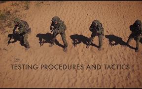 Purpose of Nato Exercise - Tech - VIDEOTIME.COM
