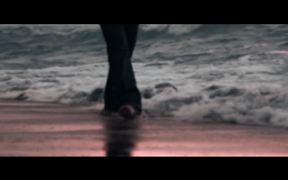 Amir Bahador - Baroon Official Music Video