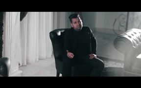Amir Bahador - Baroon Official Music Video - Music - VIDEOTIME.COM