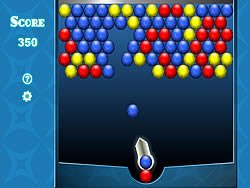 bouncing balls game for mac