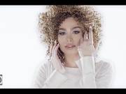 Ahllam - Ba Ham Official Music Video
