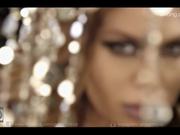 Ahllam - Ba Ham Official Music Video