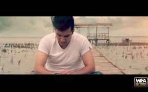 Iliya Rostami - Donyaye Ashegh Music Video - Music - VIDEOTIME.COM
