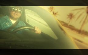 Mehdi Moghaddam - Bachegi Official Music Video