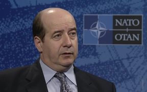 NATO's Smart Energy - Tech - VIDEOTIME.COM