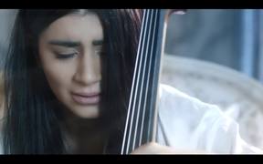 Masoud Deljoo - Mano Beyad Biar Music Video