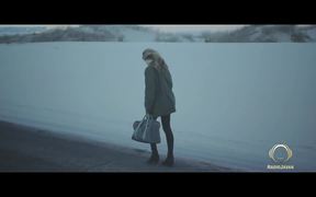 Morteza Pashaei - To Rafti Official Music Video - Music - VIDEOTIME.COM