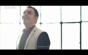 Nimaad - Joone Man Official Music Video - Music - VIDEOTIME.COM