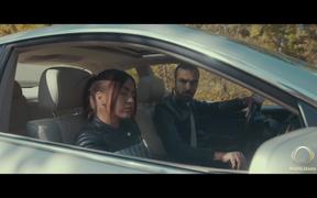 Mohammad Bibak - Ezafi Official Music Video - Music - VIDEOTIME.COM