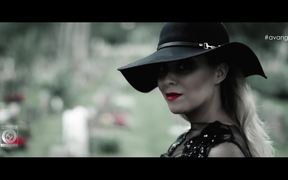 Parisa - Zendegi Official Music Video - Music - VIDEOTIME.COM