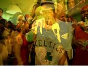 R. Kelly - Ignition (Remix) Official Music Video - Music - Y8.COM