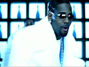 R. Kelly - Ignition (Remix) Official Music Video