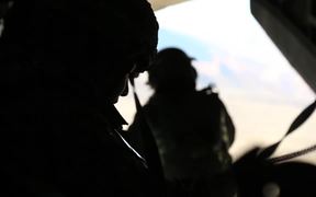 A General's view of the New Mission in Afghanistan - Tech - VIDEOTIME.COM