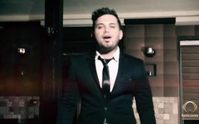 Shahram J - Rabeteh Official Music Video