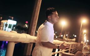 Shahram J - Rabeteh Official Music Video - Music - VIDEOTIME.COM