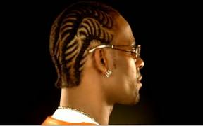 R. Kelly - Ignition (Remix) Official Music Video