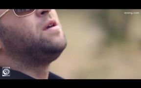 Reza Sarabi - Az To Mamnonam Official Music Video - Music - VIDEOTIME.COM