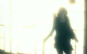 Thousand Foot Krutch - Move Music Video - Music - VIDEOTIME.COM