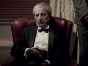 Ladbrokes Commercial: Oddsfather