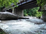 Rivers Streams Creek - Fun - Y8.COM
